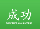TradeInBG.com TradeInBG.com